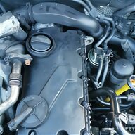 audi s2 engine for sale