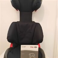 ldv seat belt for sale
