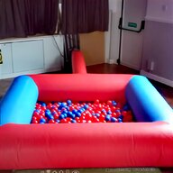 inflatable castle for sale