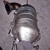 rs turbo fuel pump for sale