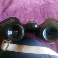 10 x 50 binoculars for sale