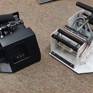 printing press machine for sale