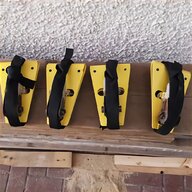quick grip clamps for sale