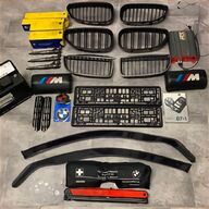 bmw battery for sale