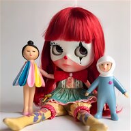 pixie doll for sale