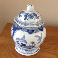 qianlong vase for sale