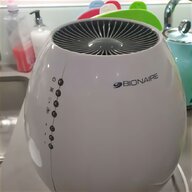 ionic air purifier for sale