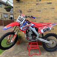 yz 125 tank for sale
