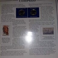 titanic coin for sale