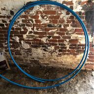mdpe blue pipe for sale