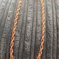 heavy rope for sale