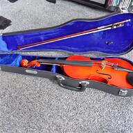 skylark violin for sale