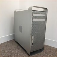 apple mac pro tower for sale