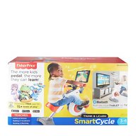 fisher smart cycle for sale