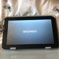 cnm tablet for sale