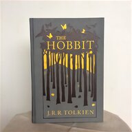 tolkien edition for sale