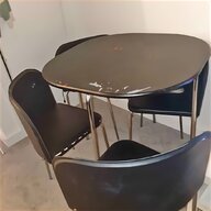 space saving chairs for sale
