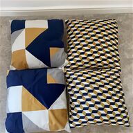 sailcloth cushion for sale