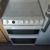 gas cooker 50 for sale