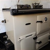rayburn for sale
