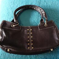 ladies fossil handbags for sale