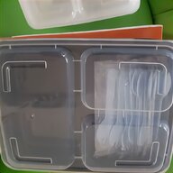 electric lunch box for sale