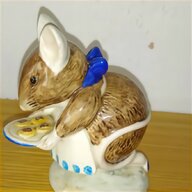 beswick rabbit for sale
