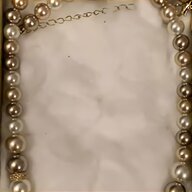 honora pearls for sale