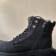 boot laces 150 for sale