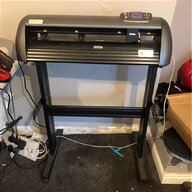 cameo vinyl cutters for sale