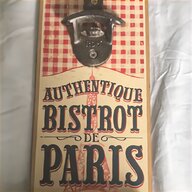 vintage tin opener for sale