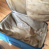 samsonite suitcase for sale