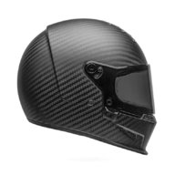 carbon fiber helmet for sale