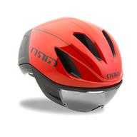 giro helmet for sale