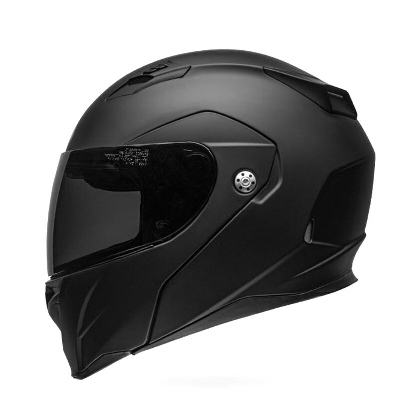 Motorcycle Helmets for sale in UK | 73 used Motorcycle Helmets
