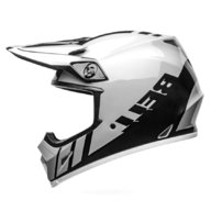 mx helmet for sale
