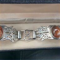 iona silver for sale