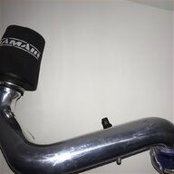 civic type r exhaust for sale