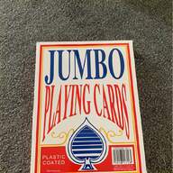 bicycle cards for sale