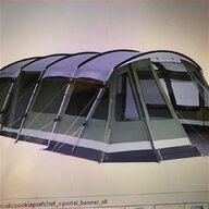 outwell montana extension for sale