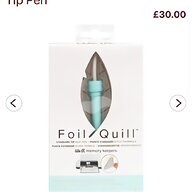 quill pen for sale