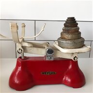 kitchen weighing scales for sale