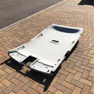 sunroof fitting for sale