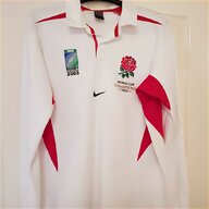rugby shirt xxl for sale