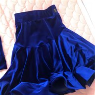 ballroom dance skirts for sale