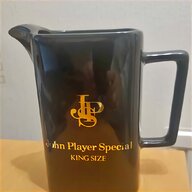 john player special for sale