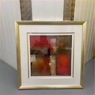 art deco wooden photo frames for sale