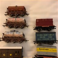wrenn wagons for sale