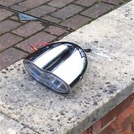 streetfighter headlamp for sale