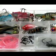 lure bag for sale